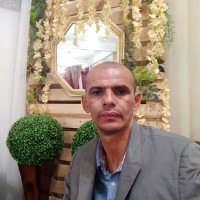 HERNANE Lopes Cirilo Cirilo