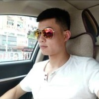 汤华军