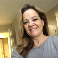 Becky Mckinley, Bsn, Rn