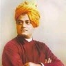 Viswanath V