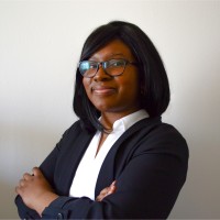 Monique Belser