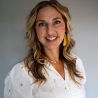 Kristen Lienhop