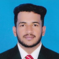 Melbin Sibi