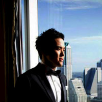 Dalton Koe