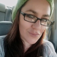 Krista Haney