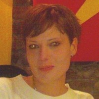 Dusica Banovic