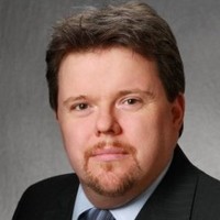 Peter O'Connor