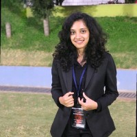 Deborah Ranjit Abraham