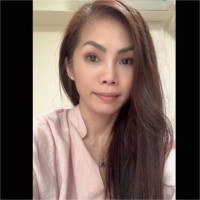 Clara Claire Chiew