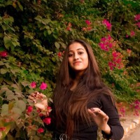 Rani Tayagi