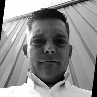Jordan Holt