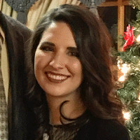 Laura Higgins