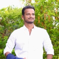 Rahul Patil