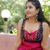 Shreya Singh