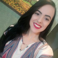 Lorrany Ingrid