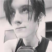 Arri Zimiga