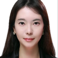 Heejung Cho