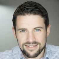 Stephen Ludgate