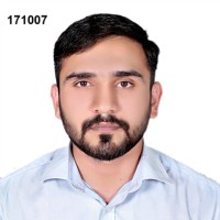 Saddam Dhillon