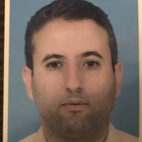 Aziz Balis