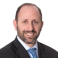 Scott Landau