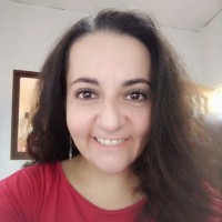 Sandra Pacheco Yáñez