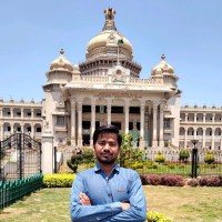 Anup Singh