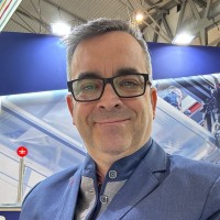 Marc Gilabert Martinez