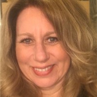 Isabelle Jakobs