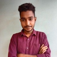 Imam Hossain