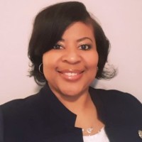 Stephanie Glason