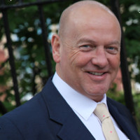 Steve Willock