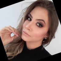 Jackeline Souza