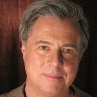 Jeffrey Frentzen
