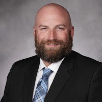 Kevin Ogan