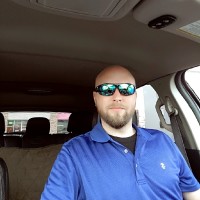 Andrew Kuhlman