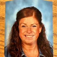 Kelly Bicknell