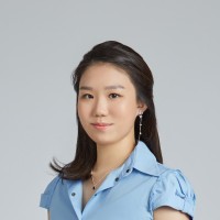 Jenna Park