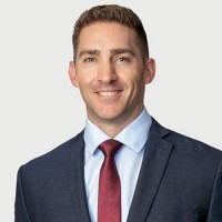Michael Ulmer