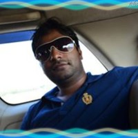 Dinesh K.S. Kushwaha