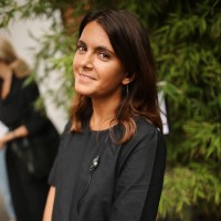 Silvia Cappelletti