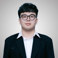 Nguyen Le Duy Tuan