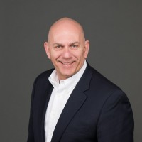 David Coleman