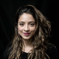 Diana Bejarano