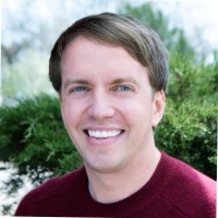 Aaron Heugel
