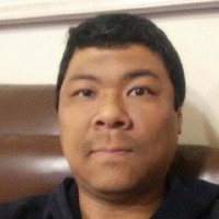 Takada Renato