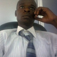 Kiio Daniel