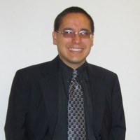 Michael Quesada