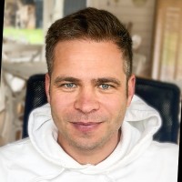 Maik Fahldieck