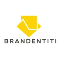 Brandentiti LLC